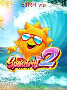 Descubra o Fascinante Mundo de Spindrift2 e o Código Misterioso 61RR vip