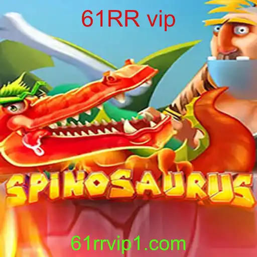 Descubra o Fascinante Mundo de Spinosaurus: O Jogo de Estratégia Preferido