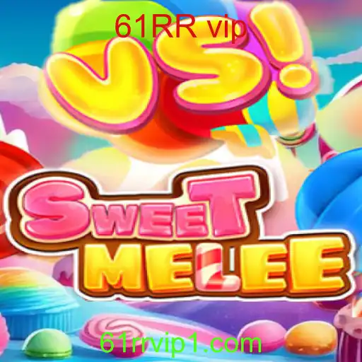 SweetMelee: Descubra o Fascinante Mundo do Jogo e sua Dinâmica
