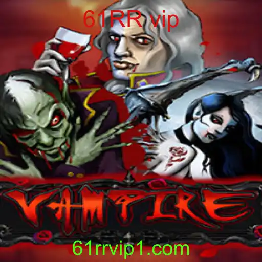 Explorando o Mundo do Jogo Vampire: Estratégias e Aventuras
