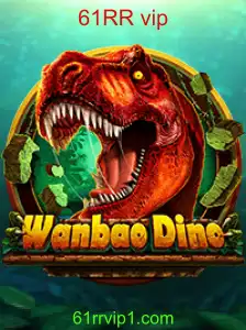 Descubra o Universo de WanBaoDino: Um Jogo Inovador